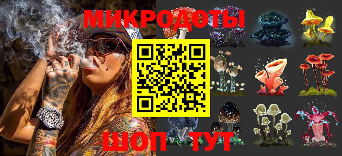 Псилоцибиновые грибы прущие грибы  Вход с VPN  Нефтекумск 